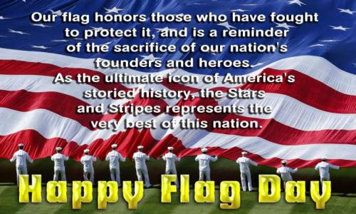 FlagDay