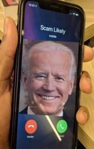 19:47:28 GMT-0500 (CDT)