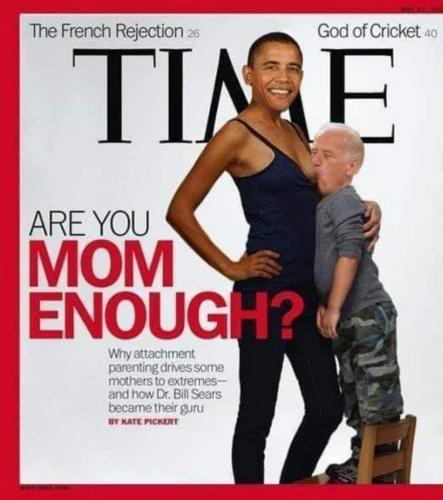 10:59:22 GMT-0400 (EDT)