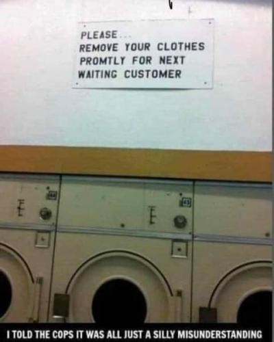 FB_IMG_1624082928529