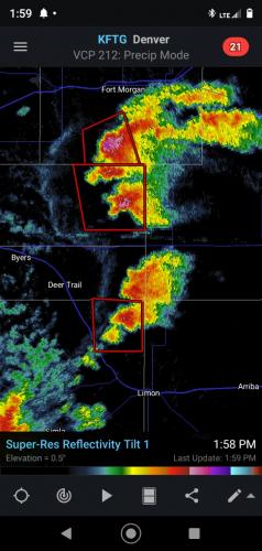 16:05:58 GMT-0500 (CDT)