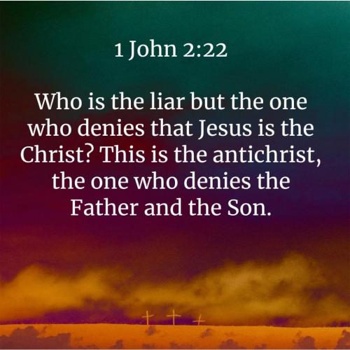 10:05:35 GMT-0500 (CDT)