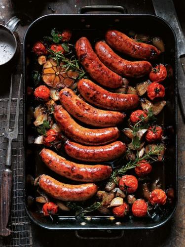 20da20c6c1de2bd731f77e901df379a5