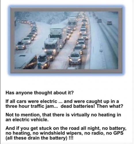 Is green noodle rest in peace if you ever get in this predicament