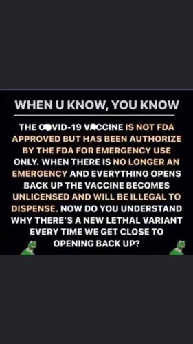 07:12:24 GMT-0600 (MDT)