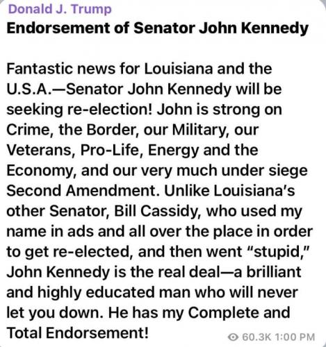 21:53:31 GMT-0700 (PDT).image