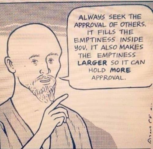 201808824_4126550134126581_7847440408467614821_n