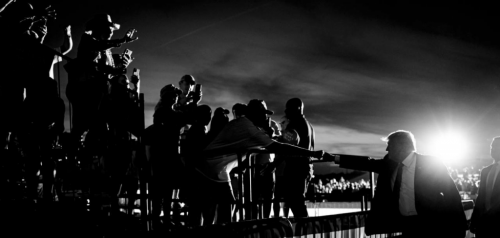 904ec387184b5e127a7dfa003967cbc4