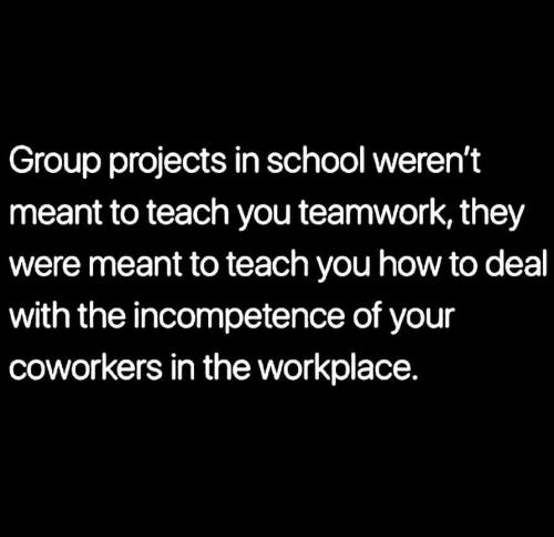 20:21:47 GMT-0400 (EDT)