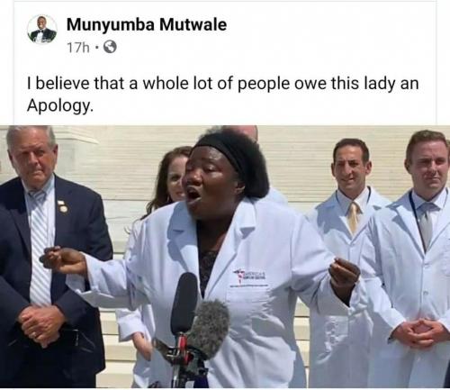 photo_2021-06-14_10-39-16