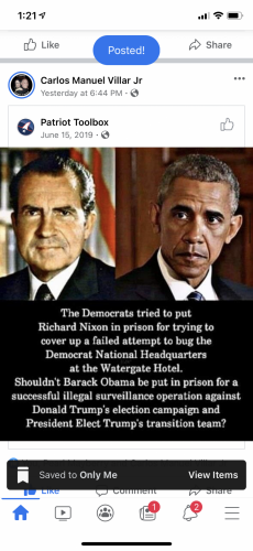 01:42:50 GMT-0700 (PDT).image