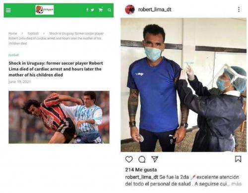 17:19:02 GMT-0700 (PDT)