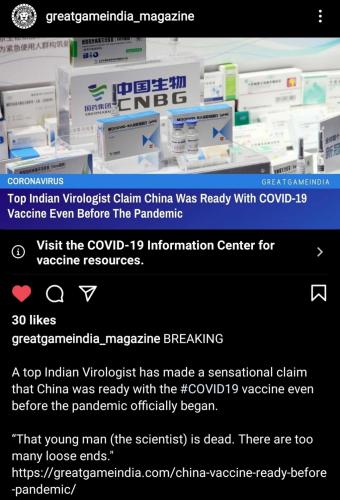 19:41:36 GMT-0400 (EDT)