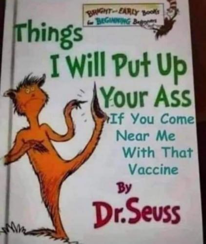 vaccine251