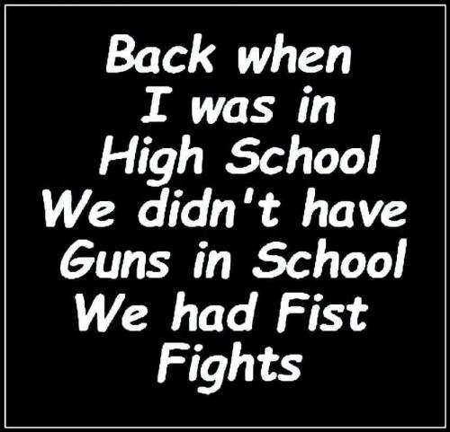 14:12:46 GMT-0500 (CDT)