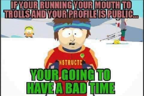 FB_IMG_1624343369289