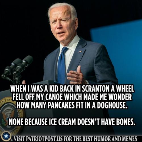 00000000000000000000000000000000000000000000000000000000000000000000000000000000000000000000000000000000000000000000000000000000000000000000000000000000000000000000000000000000000000000000000000ytfgvbmnj,