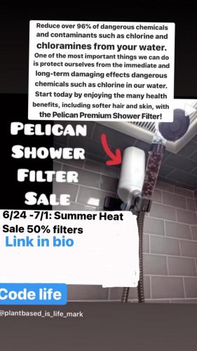 10:36:14 GMT-0500 (CDT).image