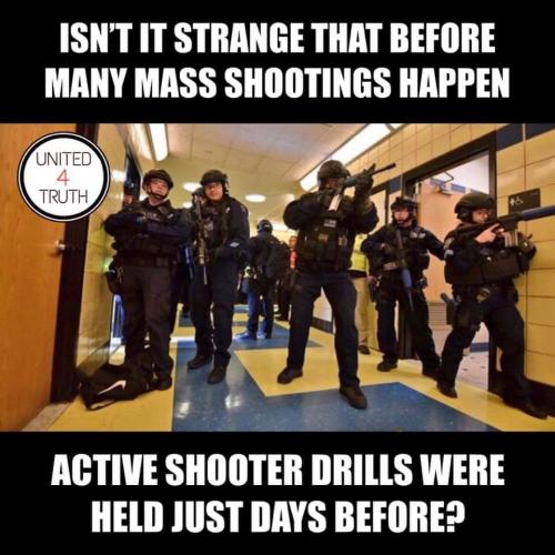 00:17:43 GMT-0500 (CDT)