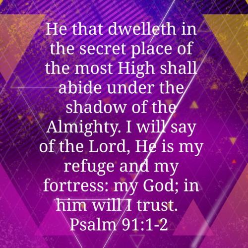 06:38:33 GMT-0400 (EDT)