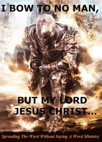 206810057_10219731586657085_2208657707048064935_n