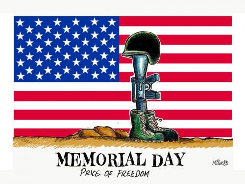 22:05:17 GMT-0500 (CDT).image