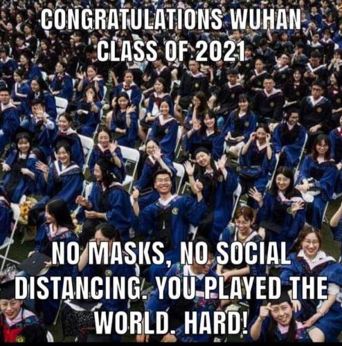 19:10:17 GMT+1000 (AEST)