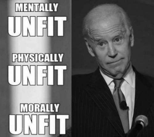 biden587
