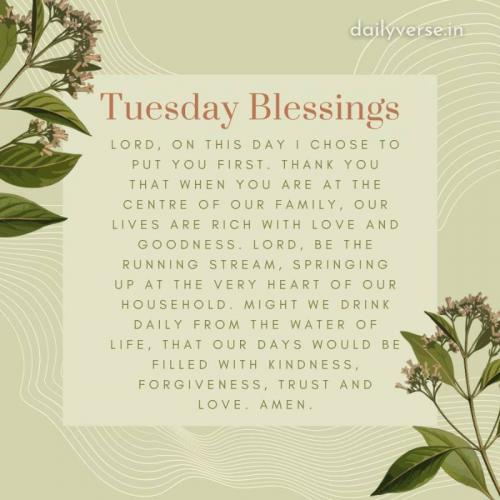 07:55:55 GMT-0400 (EDT)