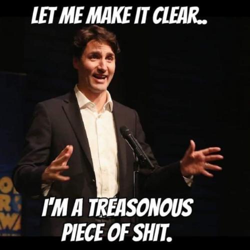 10:52:14 GMT-0600 (MDT)