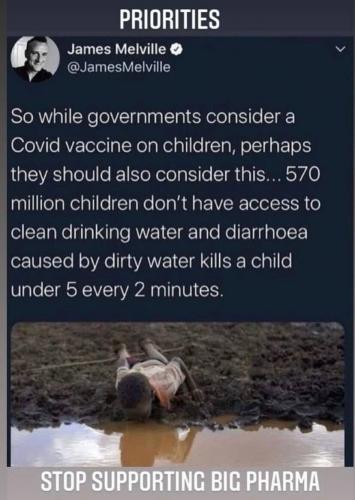 19:46:04 GMT-0400 (EDT).image