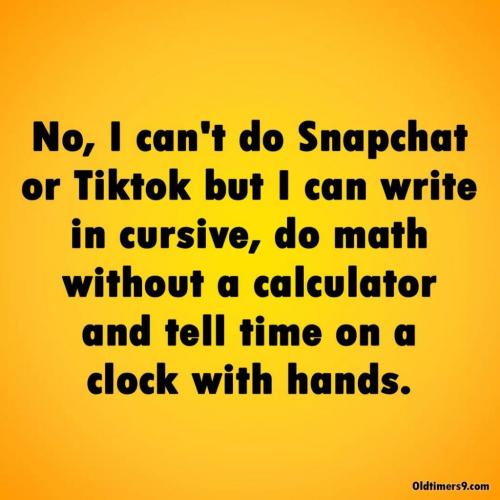 09:52:03 GMT-0400 (EDT)