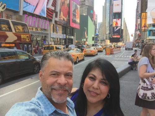 20:33:22 GMT-0400 (EDT).image