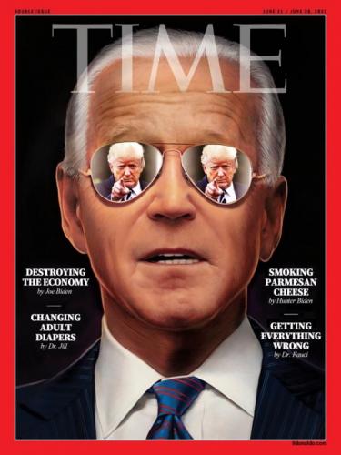 tumblr_c022b0dabee58eaf1193e7ebc999f484_bd63a12d_540