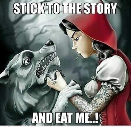 FB_IMG_1623986681743