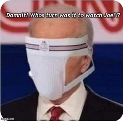 watchjoe