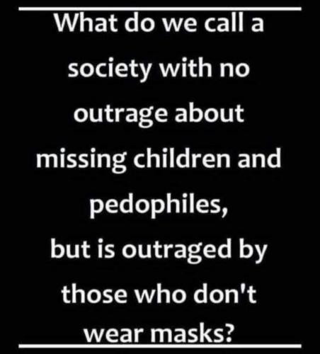 12:15:13 GMT-0600 (MDT)