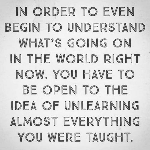 01:19:10 GMT-0700 (PDT).image
