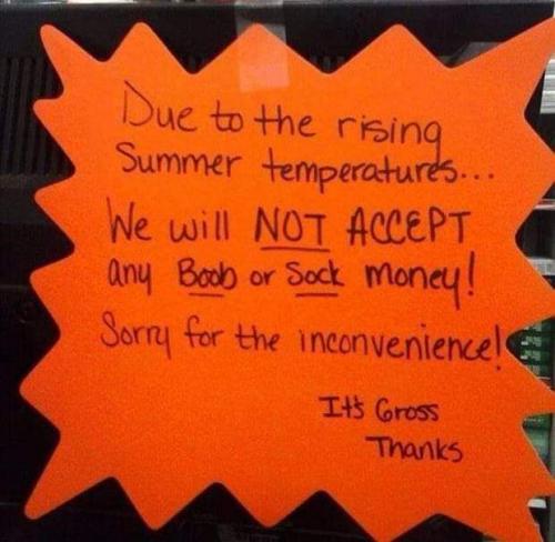 17:24:22 GMT-0500 (CDT)