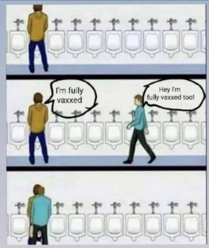 00:06:44 GMT-0700 (PDT)