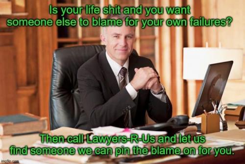 01:53:31 GMT-0700 (PDT).image