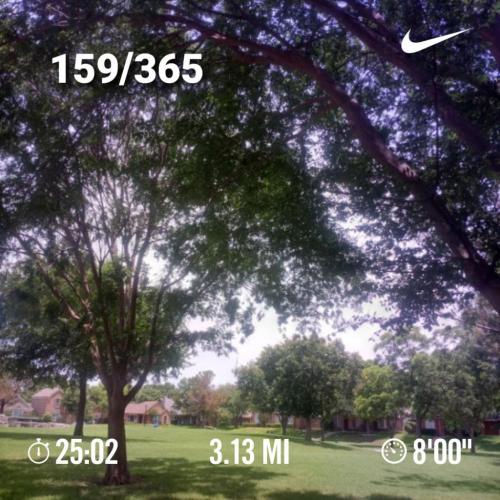 14:15:00 GMT-0500 (CDT)