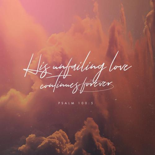 07:08:22 GMT-0400 (EDT)