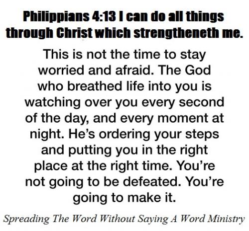 189206424_10225068693205407_3129290735694459653_n