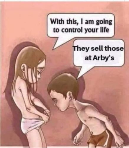 22:12:54 GMT-0700 (PDT)