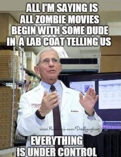 20:17:03 GMT-0500 (CDT)