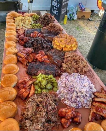 20:57:55 GMT-0500 (CDT)