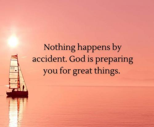 02:55:53 GMT-0700 (PDT)