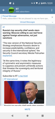 00:48:31 GMT-0500 (CDT)