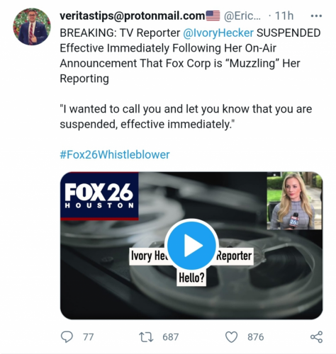 bfa980cd1e0342bf8a1f352de30a126f